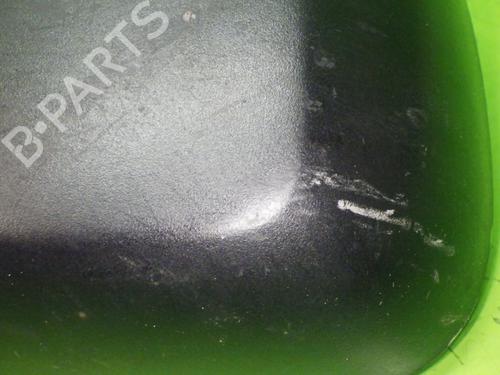 Bakspejl venstre VW PASSAT B3/B4 Variant (3A5, 35I) 1.8 | BP30365523C26 