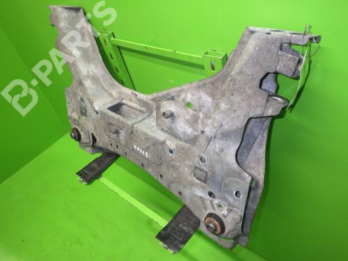 Subframe RENAULT MEGANE II Estate (KM0/1_) 1.6 16V | BP9304281M9