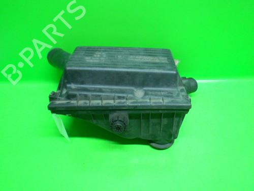 Other OPEL ASTRA F Hatchback (T92) 1.6 i (F08, M08, F68, M68) | BP14747199O1 