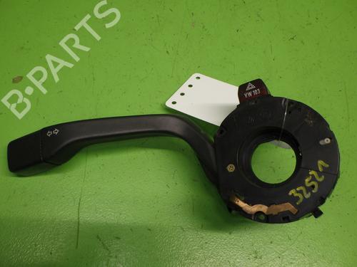Used Steering column stalk Steering column stalk 38298409 38298409