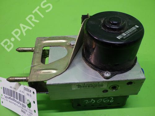 ABS pump BMW 3 Touring (E46) 318 i | BP22863650M43 