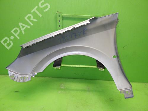 Forkjerm høyre OPEL VECTRA C GTS (Z02) 1.9 CDTI (F68) | BP20927488C42 