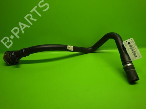 Used Pipe LAND ROVER FREELANDER I (L314) 2.0 Td4 4x4 (112 hp) 14730435