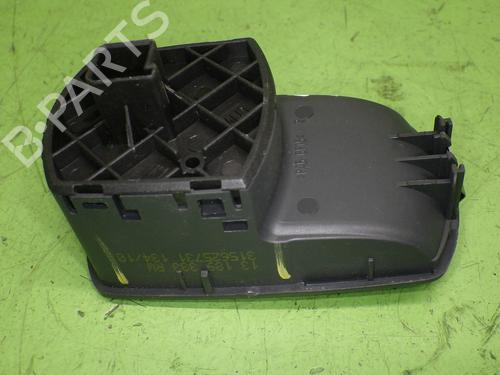 Right front window switch OPEL CORSA D (S07) 1.4 (L08, L68) | BP37432396I26 - Image 2