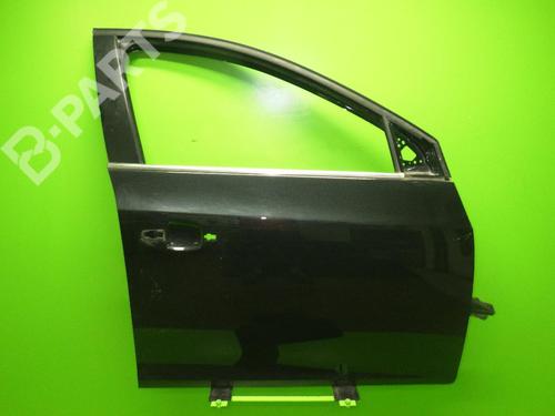 Used Right front door CHEVROLET CRUZE (J300) 2.0 CDI (163 hp) 6668866