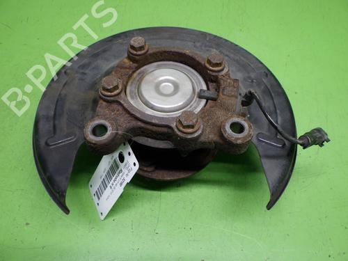 Other OPEL ASTRA K (B16) 1.2 Turbo (68) | BP28006523O1 
