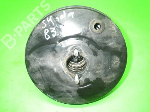 Servo brake SKODA FELICIA I (6U1) 1.3 | BP6361957M42