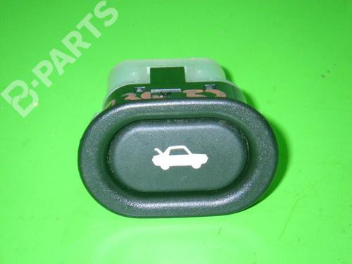 Used Switch SAAB 9-5 Estate (YS3E) 2.0 t (150 hp) 6368944