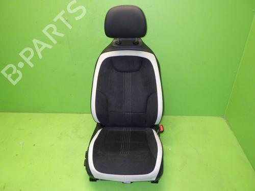 Used Right front seat KIA EV6 (CV) 77 (228 hp) 21119254