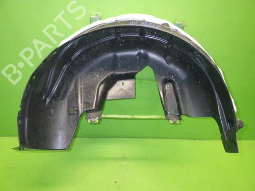 Used Wheel arch Wheel arch 38788033 38788033
