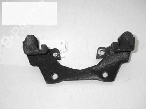 Support BMW 3 Compact (E46) 316 ti | BP14709289C155 