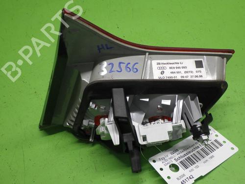 Left tailgate light AUDI A4 B7 Avant (8ED) 2.0 TDI | BP38276034C79 - Image 2
