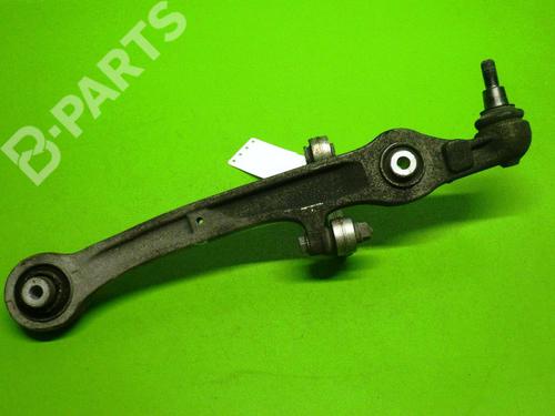 Right front suspension arm AUDI A6 C6 Avant (4F5) 3.0 TDI quattro | BP6649201M13 
