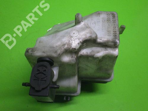 Windscreen washer tank HYUNDAI GETZ (TB) 1.1 | BP6394142C113 