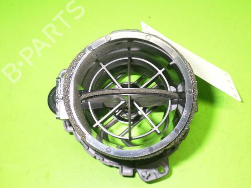 Air vent CHRYSLER PT CRUISER (PT_) 2.2 CRD | BP14729407I21 