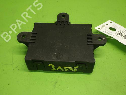Electronic module FORD GALAXY II (WA6) 2.0 | BP18326495M83 
