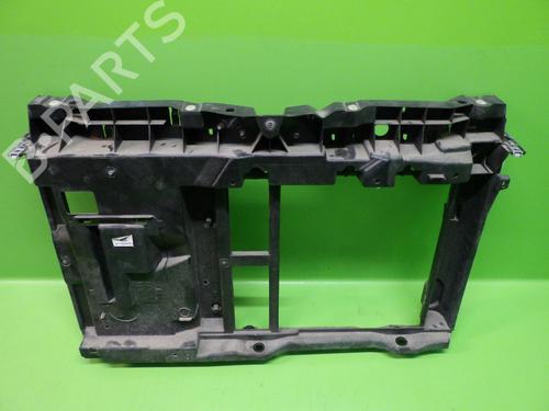 Steun OPEL CROSSLAND X / CROSSLAND (P17, P2QO) 1.2 (75) (82 hp) 21073533
