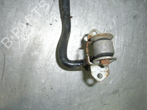 Anti roll bar BMW 3 Compact (E46) 316 ti | BP14709282M96 