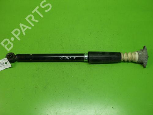 Used Right rear shock absorber MAZDA 2 (DY) 1.4 (80 hp) 30582302