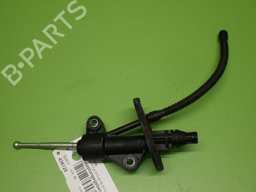 Used Clutch slave cylinder OPEL MERIVA B MPV (S10) 1.4 (75) (120 hp) 30797110