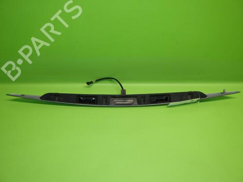 Trunk håndtak BMW 3 Compact (E46) 316 ti | BP15800248C132 