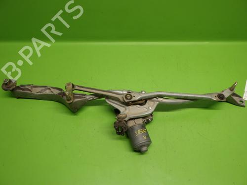 Used Front wiper motor OPEL INSIGNIA B Grand Sport (Z18) 2.0 4x4 (68) (260 hp) 25464389