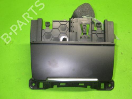 Used Ashtray AUDI A4 B8 Avant (8K5) 2.0 TDI (120 hp) 14727977
