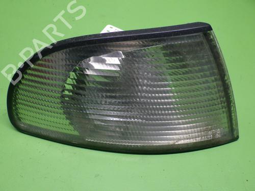 Used Right front indicator AUDI A4 B5 (8D2) 1.6 (100 hp) 32037424
