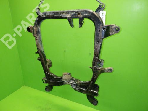 Subframe OPEL ASTRA G Hatchback (T98) 1.6 (F08, F48) | BP11877141M9 