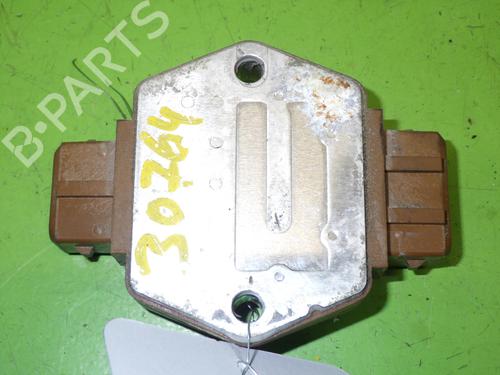 Elektronisk modul AUDI 100 C4 Avant (4A5) 2.6 (150 hp) 17335001