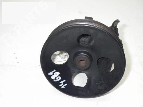Used Steering pump OPEL ASTRA F Hatchback (T92) 1.6 i 16V (F08, M08, F68, M68) (100 hp) 6355879