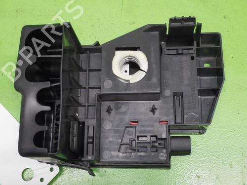 Other OPEL INSIGNIA B Grand Sport (Z18) 2.0 (68) | BP32399111O1