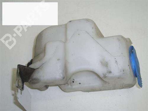 Windscreen washer tank VW GOLF IV (1J1) 1.4 16V | BP6343591C113 