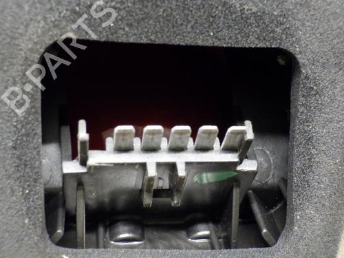 Left taillight OPEL CORSA D (S07) 1.4 (L08, L68) | BP37412262C34 - Image 4