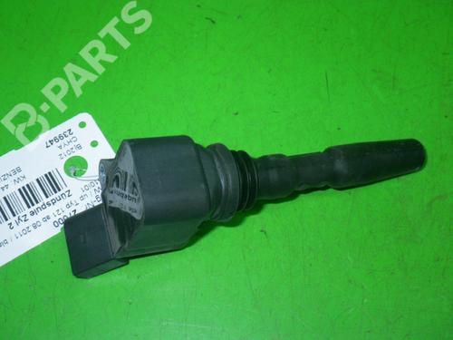 Ignition coil VW UP! (121, 122, BL1, BL2, BL3, 123) 1.0 | BP6366065M94 