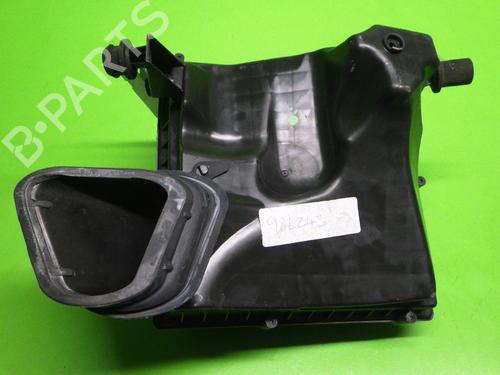 Other OPEL ASTRA J (P10) 2.0 CDTI (68) | BP14736488O1 