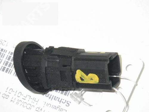 Switch FORD FIESTA V (JH_, JD_) 1.3 | BP6353303I30 