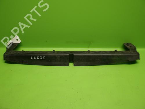 Used Support MITSUBISHI COLT VI (Z3_A, Z2_A) 1.3 (Z21A) (95 hp) 30981405