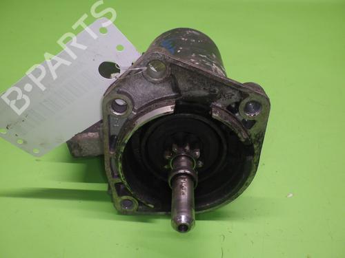 Startmotor VW LUPO I (6X1, 6E1) 1.0 | BP24490376M8 