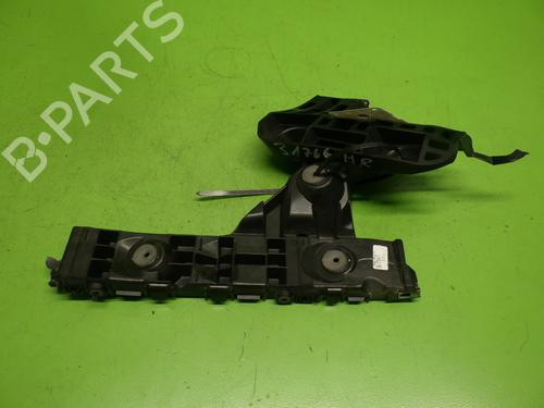 Used Rear bumper bracket OPEL ASTRA K (B16) 1.5 CRDI (68) (122 hp) 28206727