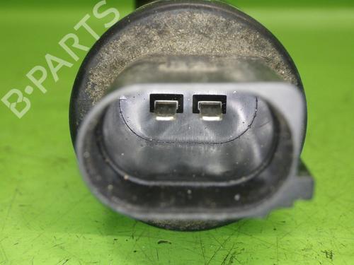 Washer pump BMW 3 (E46) 330 xi | BP27976718E24 