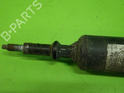 Left rear shock absorber BMW 3 (E90) 320 i | BP17861874M18 