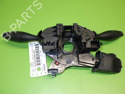 Switch FORD FOCUS I (DAW, DBW) 1.6 16V | BP17653862I30 