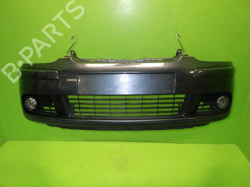 Foran kofangere Foran kofangere VW GOLF V (1K1) 1.9 TDI (105 hp) 37596540 37596540