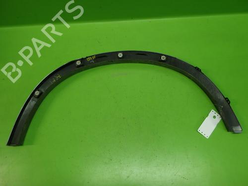 Wheel arch BMW X3 (F25) xDrive 20 d | BP26380758C56 
