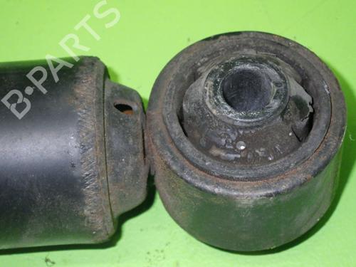 Left rear shock absorber OPEL ASTRA H GTC (A04) 2.0 Turbo (L08) | BP17992052M18 