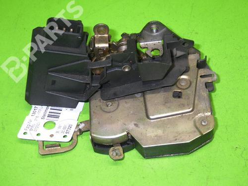 Front right lock BMW 3 (E36) 320 i | BP6656511C97 