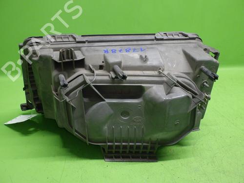 Right headlight MERCEDES-BENZ 124 Saloon (W124) 200 D (124.120) | BP29622356C29 