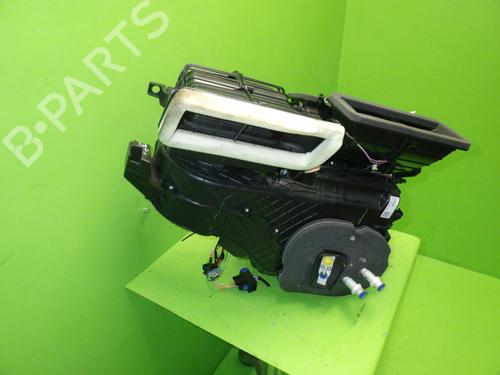 Air vent FIAT TIPO Estate (356_, 357_) 1.4 (356WXF1B) | BP14743641I21 