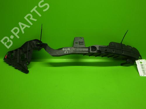 Used Front bumper bracket OPEL ASTRA J (P10) 2.0 CDTI (68) (160 hp) 14736262